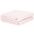 Плед-покрывало Springos Extra Soft 200 x 220 см HA7153
