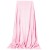 Плед-покрывало Springos Extra Soft 200 x 220 см HA7154