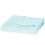 Плед-покривало Springos Extra Soft 200 x 220 см HA7156