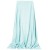 Плед-покривало Springos Extra Soft 200 x 220 см HA7156