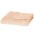 Плед-покрывало Springos Extra Soft 200 x 220 см HA7160