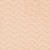 Плед-покрывало Springos Extra Soft 200 x 220 см HA7160