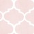 Плед-покрывало Springos Extra Soft 200 x 220 см HA7166