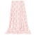 Плед-покрывало Springos Extra Soft 200 x 220 см HA7166