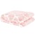 Плед-покрывало Springos Extra Soft 200 x 220 см HA7166