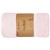 Плед-покрывало Springos Extra Soft 200 x 220 см HA7192