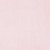 Плед-покрывало Springos Extra Soft 200 x 220 см HA7192