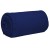 Плед-покривало Springos Extra Soft 200 x 220 см HA7194