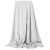 Плед-покривало Springos Luxurious Blanket 150 x 200 см HA7196