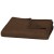 Плед-покривало Springos Luxurious Blanket 150 x 200 см HA7199