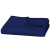 Плед-покрывало Springos Luxurious Blanket 150 x 200 см HA7202