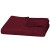 Плед-покрывало Springos Luxurious Blanket 150 x 200 см HA7203