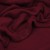 Плед-покрывало Springos Luxurious Blanket 150 x 200 см HA7203