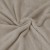 Плед-покривало Springos Luxurious Blanket 150 x 200 см HA7204