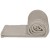 Плед-покривало Springos Luxurious Blanket 150 x 200 см HA7204
