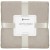 Плед-покрывало Springos Luxurious Blanket 150 x 200 см HA7204