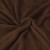 Плед-покрывало Springos Luxurious Blanket 200 x 220 см HA7208