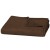 Плед-покрывало Springos Luxurious Blanket 200 x 220 см HA7208