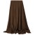 Плед-покривало Springos Luxurious Blanket 200 x 220 см HA7208