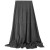Плед-покрывало Springos Luxurious Blanket 200 x 220 см HA7206