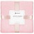 Плед-покривало Springos Luxurious Blanket 200 x 220 см HA7210