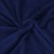 Плед-покрывало Springos Luxurious Blanket 200 x 220 см HA7211