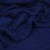 Плед-покривало Springos Luxurious Blanket 200 x 220 см HA7211