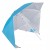 Пляжна парасолька-тент 2 в 1 Springos XXL BU0014
