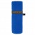 Рушник спортивний 4FIZJO 130 x 75 см з мікрофібри 4FJ0435 Blue