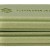 Сидушка туристическая Springos XPE 37.5 x 28 x 0.6 см складная PM0012 Green Сидушка туристическая Springos XPE 37.5 x 28 x 0.6 см складная PM0012 Green