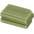 Сидушка туристическая Springos XPE 37.5 x 28 x 0.6 см складная PM0012 Green Сидушка туристическая Springos XPE 37.5 x 28 x 0.6 см складная PM0012 Green