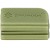 Сидушка туристическая Springos XPE 37.5 x 28 x 0.6 см складная PM0012 Green Сидушка туристическая Springos XPE 37.5 x 28 x 0.6 см складная PM0012 Green