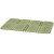 Сидушка туристическая Springos XPE 37.5 x 28 x 0.6 см складная PM0012 Green Сидушка туристическая Springos XPE 37.5 x 28 x 0.6 см складная PM0012 Green