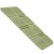 Сидушка туристическая Springos XPE 37.5 x 28 x 0.6 см складная PM0012 Green Сидушка туристическая Springos XPE 37.5 x 28 x 0.6 см складная PM0012 Green