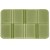 Сидушка туристическая Springos XPE 37.5 x 28 x 0.6 см складная PM0012 Green Сидушка туристическая Springos XPE 37.5 x 28 x 0.6 см складная PM0012 Green