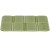 Сидушка туристическая Springos XPE 37.5 x 28 x 0.6 см складная PM0012 Green Сидушка туристическая Springos XPE 37.5 x 28 x 0.6 см складная PM0012 Green