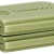 Сидушка туристическая Springos XPE 37.5 x 28 x 0.6 см складная PM0012 Green Сидушка туристическая Springos XPE 37.5 x 28 x 0.6 см складная PM0012 Green