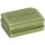 Сидушка туристическая Springos XPE 37.5 x 28 x 0.6 см складная PM0012 Green Сидушка туристическая Springos XPE 37.5 x 28 x 0.6 см складная PM0012 Green