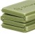Сидушка туристическая Springos XPE 37.5 x 28 x 0.6 см складная PM0012 Green Сидушка туристическая Springos XPE 37.5 x 28 x 0.6 см складная PM0012 Green