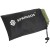Сидушка туристическая Springos XPE 37.5 x 28 x 0.6 см складная PM0012 Green Сидушка туристическая Springos XPE 37.5 x 28 x 0.6 см складная PM0012 Green