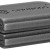 Сидушка туристическая Springos XPE 37.5 x 28 x 0.6 см складная PM0013 Black