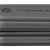 Сидушка туристическая Springos XPE 37.5 x 28 x 0.6 см складная PM0013 Black
