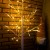 Дерево світлодіодне Springos 150 см 72 LED CL0951 Warm White