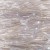 Гірлянда (кінський хвіст) Springos 2 м 300 LED CL0093 Warm White