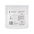 Гірлянда на батарейках Springos 4.9 м 50 LED Pilot CL0105 Warm White