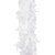 Гирлянда (шарф-боа) из перьев Springos 600 см CA0184