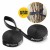 Гамак туристичний Mountain Goat 270 x 140 см з москітною сіткою, одномісний, підвісний Olive (P-5905973403153)
