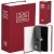 Книга-сейф (кешбокс) Springos 18 x 11.5 x 5.5 см для хранения денег и ценностей HA5044