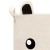 Кошик для зберігання Springos 34 л текстильний для іграшок та одягу HA0128