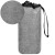 Корзина-сумка для хранения с ковриком Springos 2 л текстильная для игрушек и аксессуаров HA0130